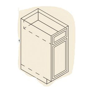 KITCHEN KOMPACT RL-V30S