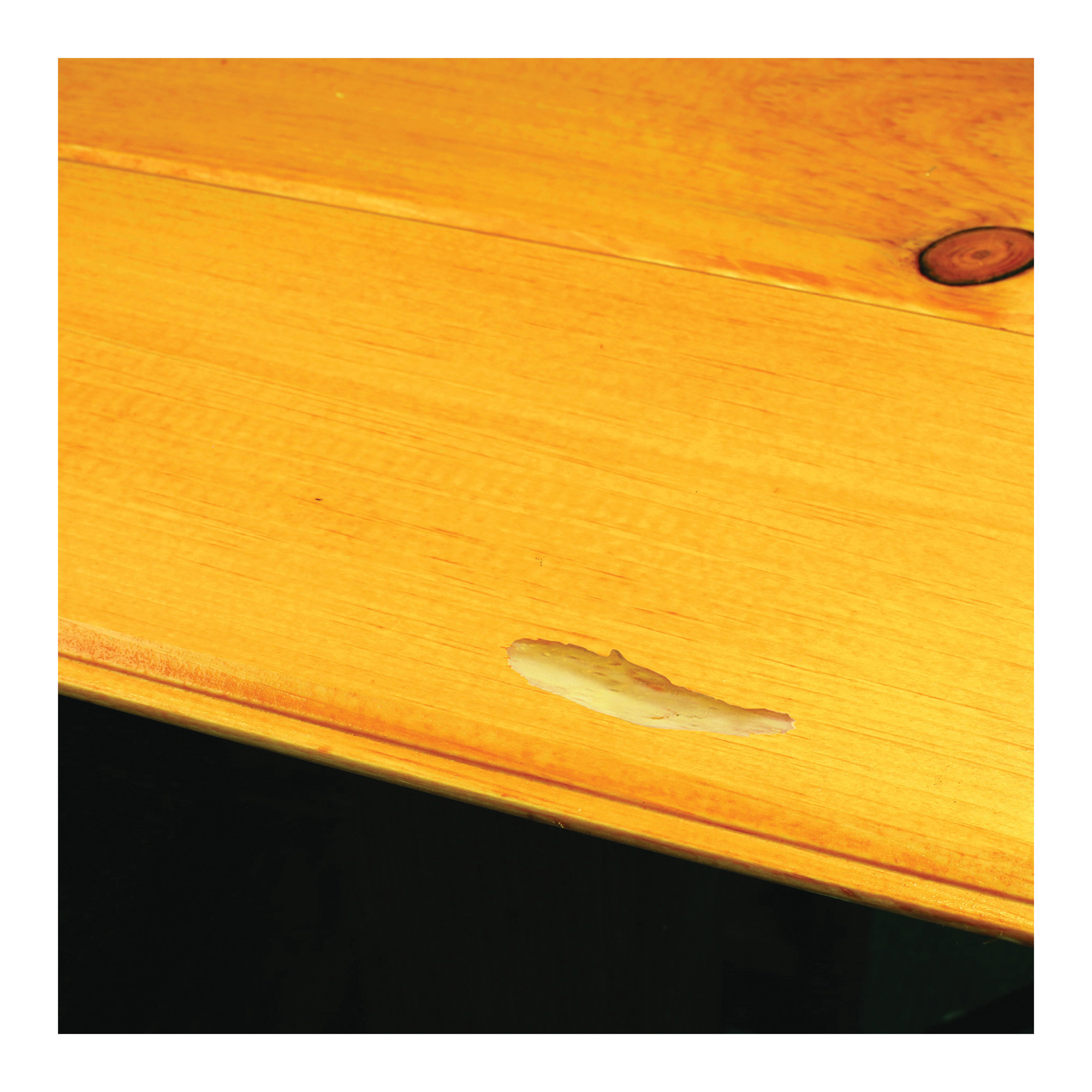 Plastic WOOD-X, Dap, Wood Filler, Natural, 8 oz - 2