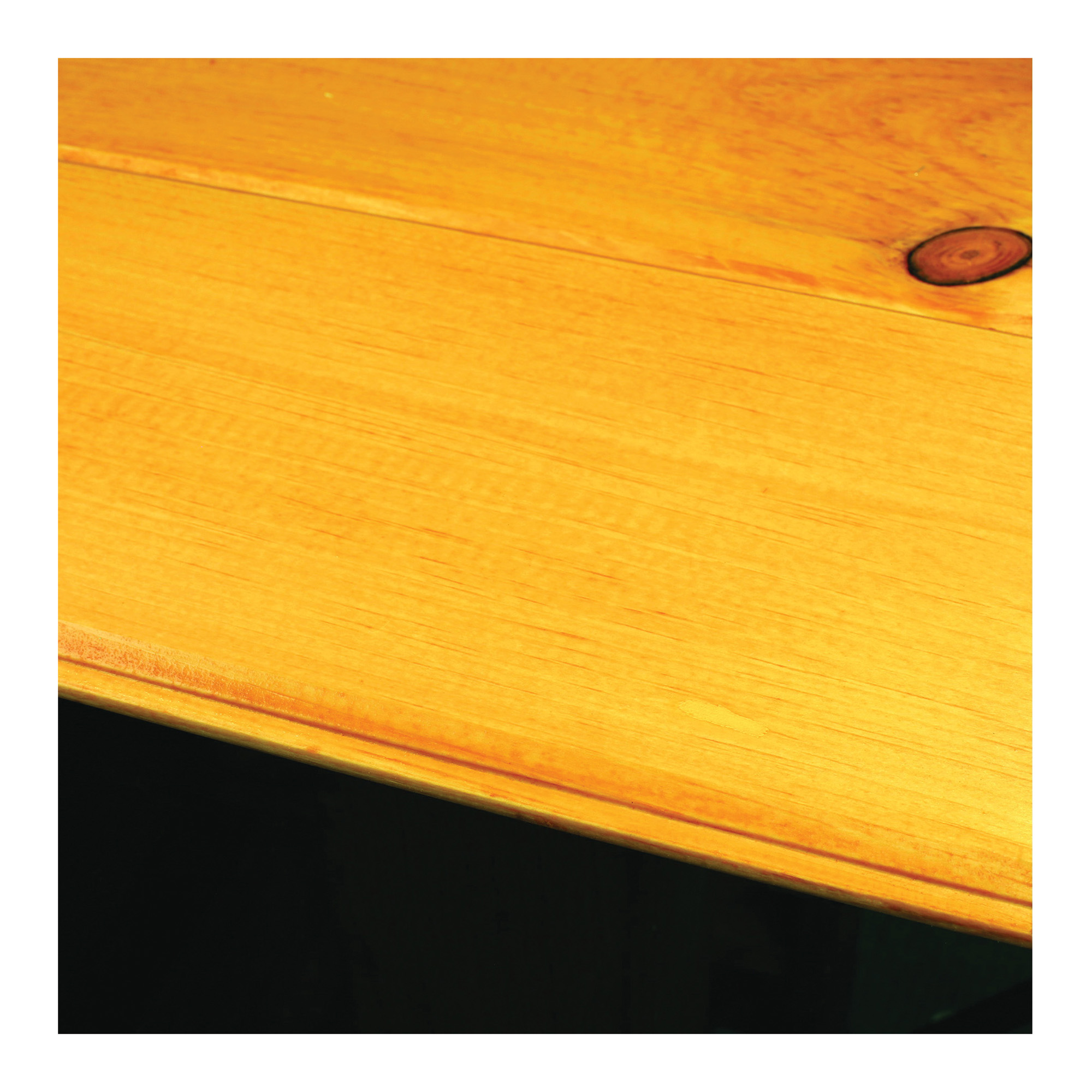 Plastic WOOD-X, Dap, Wood Filler, Natural, 8 oz - 4