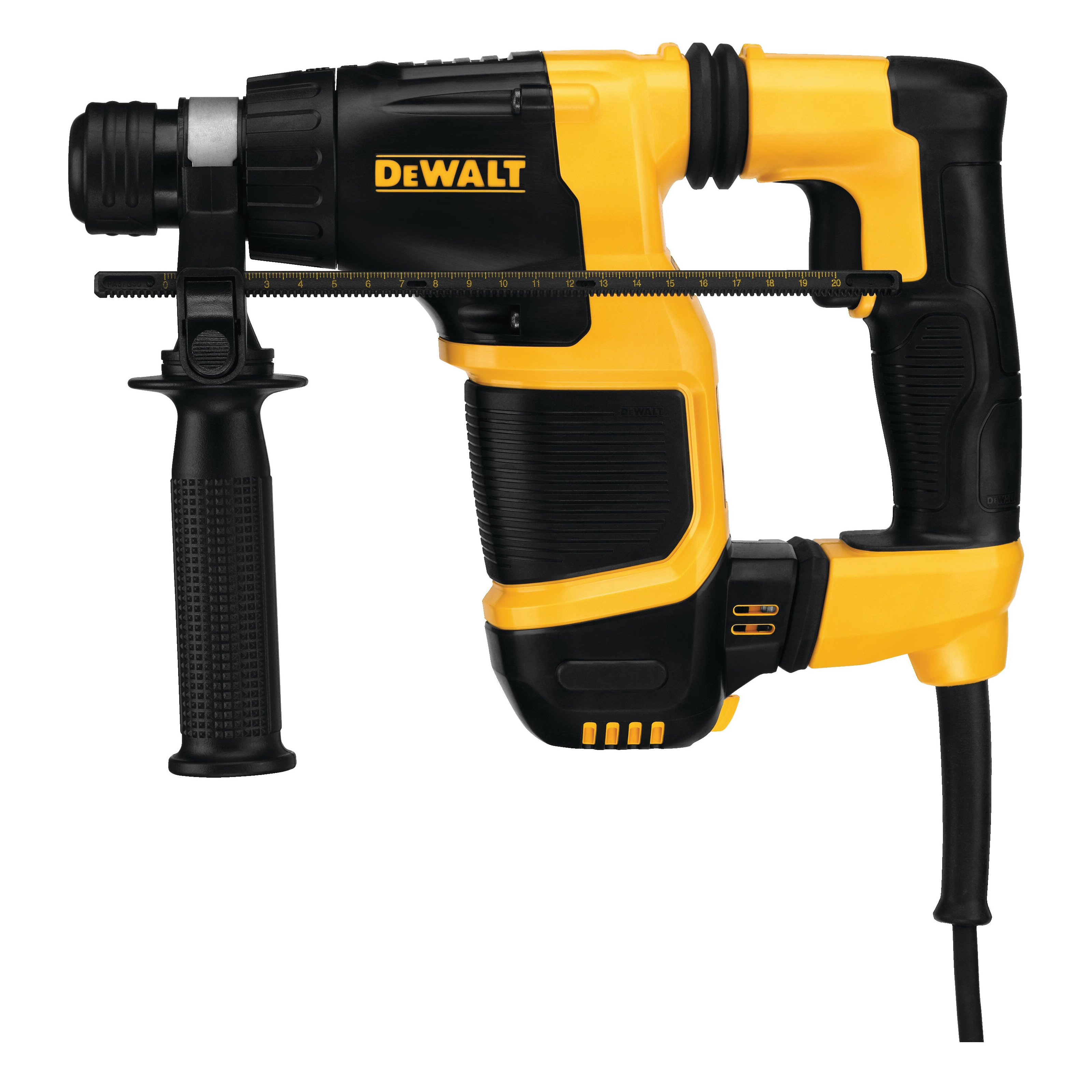 DeWALT D25052K