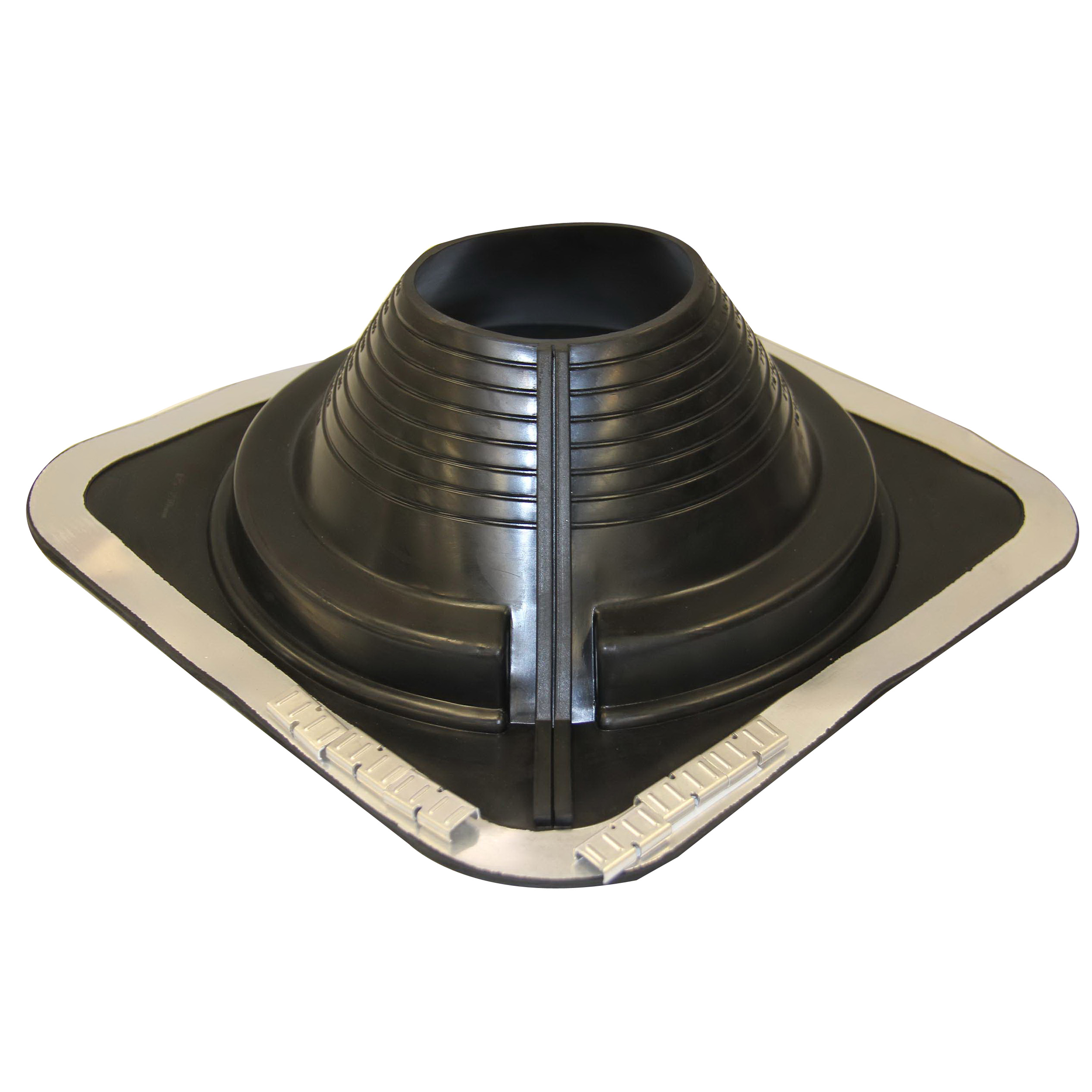 Dektite DC106BC