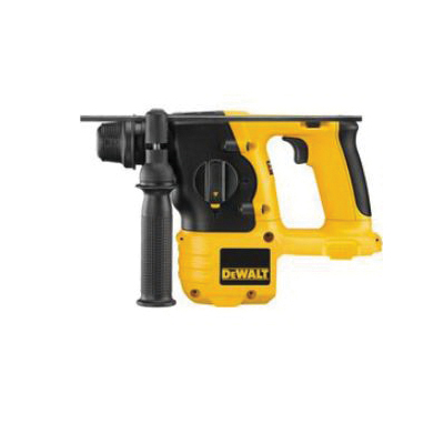 DeWALT DC212B