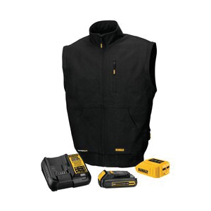 DeWALT DCHJ065C1-S