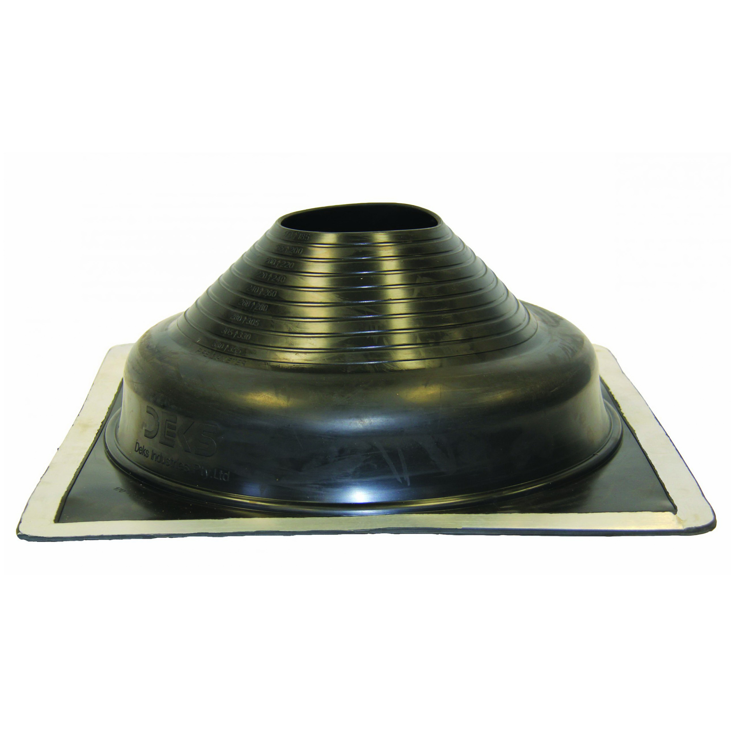 Dektite DFE108B
