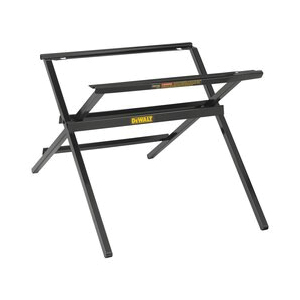 DeWALT DW7440