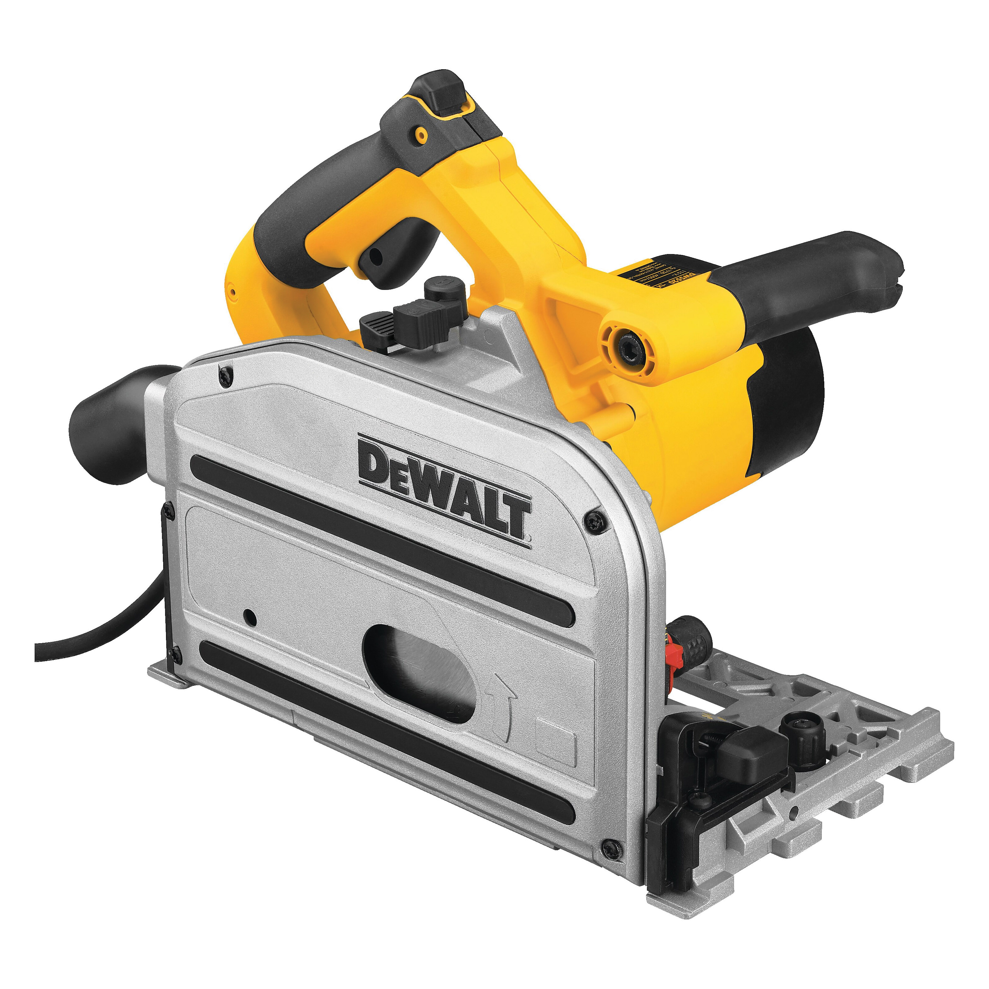DeWALT DWS520K