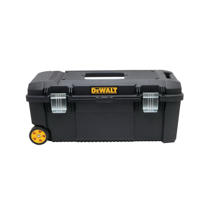 DeWALT ToughSystem 2.0 Series DWST08400 Extra Large Tool