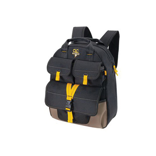 CLC ECP135