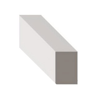 METRIE 254P