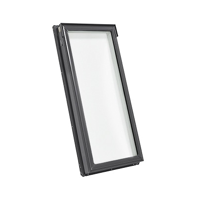 VELUX FSC06