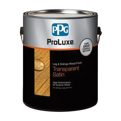ProLuxe SIK42005-1G
