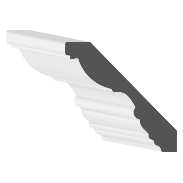 METRIE 712M