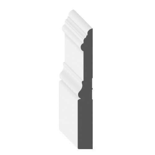 METRIE 545M