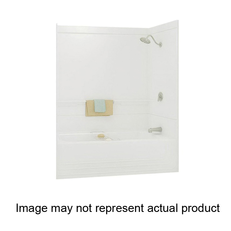 MAAX 101175-L-000-002