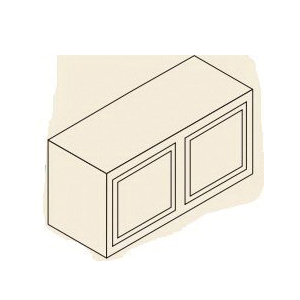 KITCHEN KOMPACT RL-30X