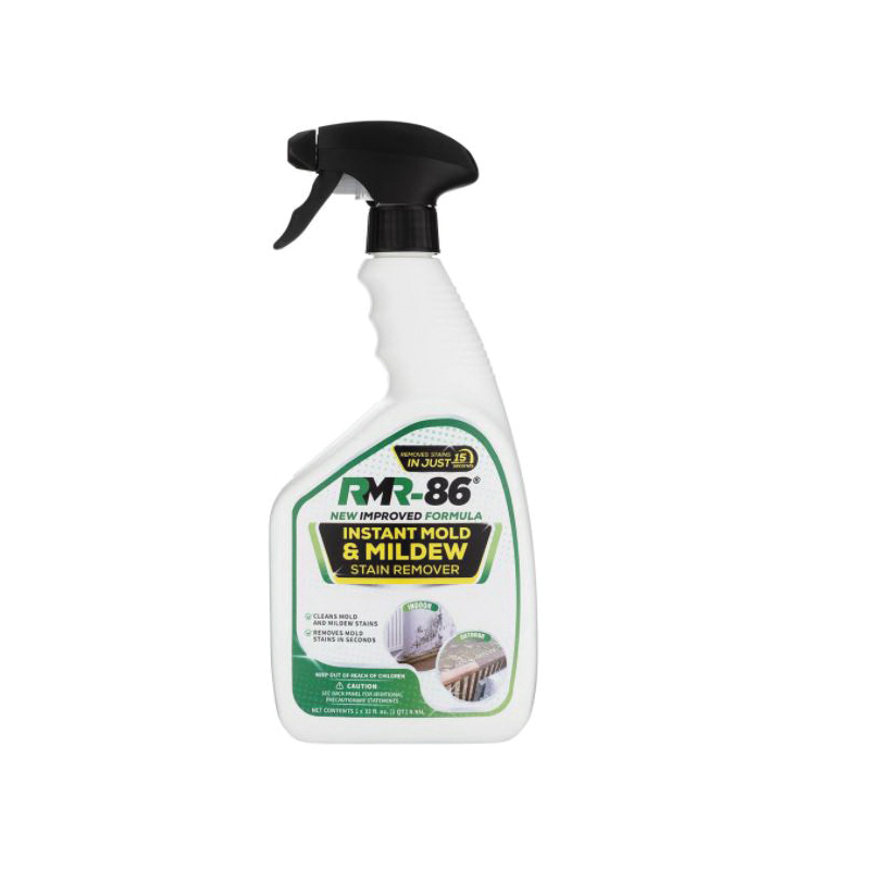 RMR BRANDS RMR-86-32OZ