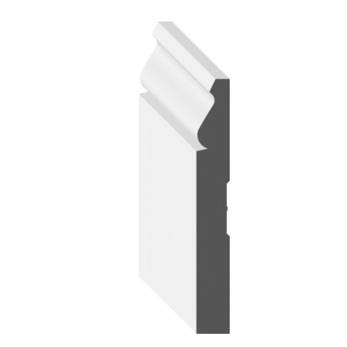 METRIE 163E