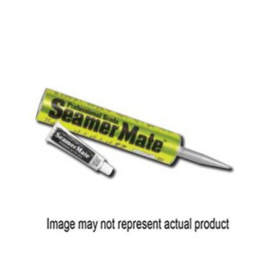 Amerimax 85152A