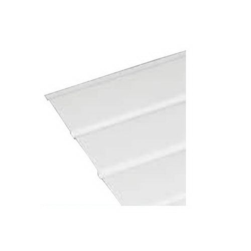 Amerimax T4SSGPWTHP