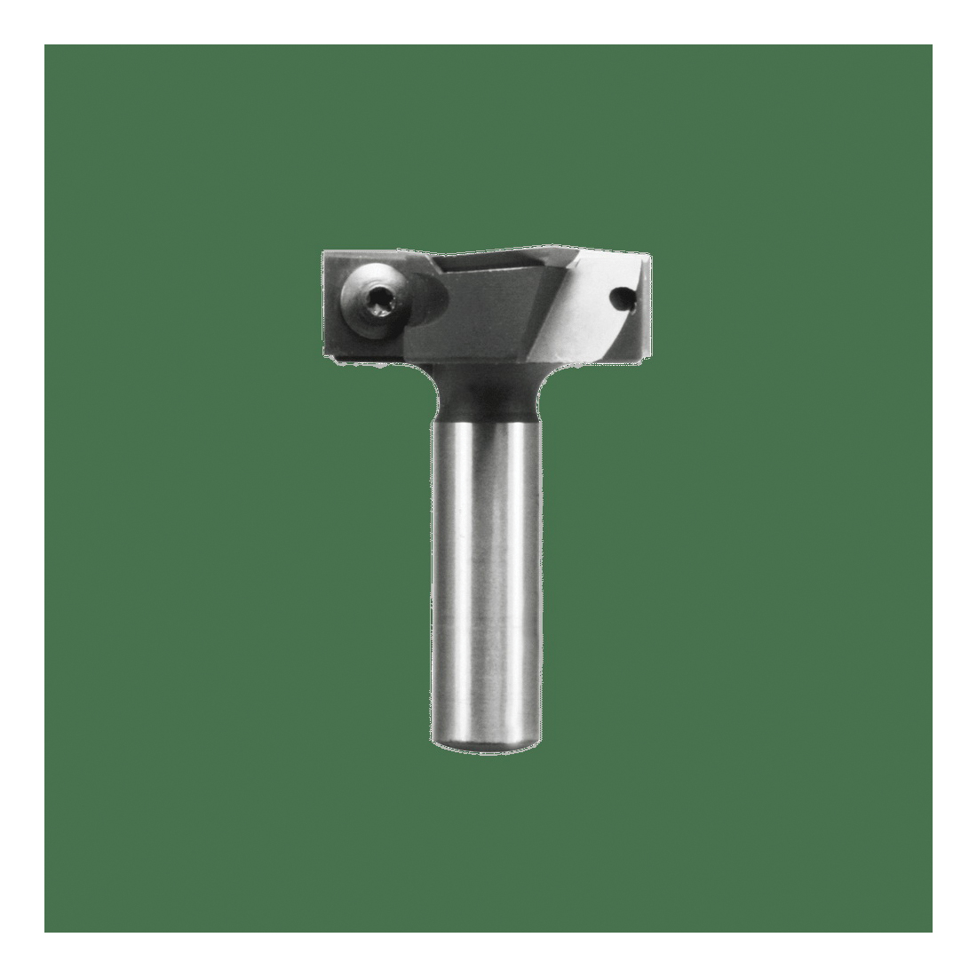 Freud tm1465 discount