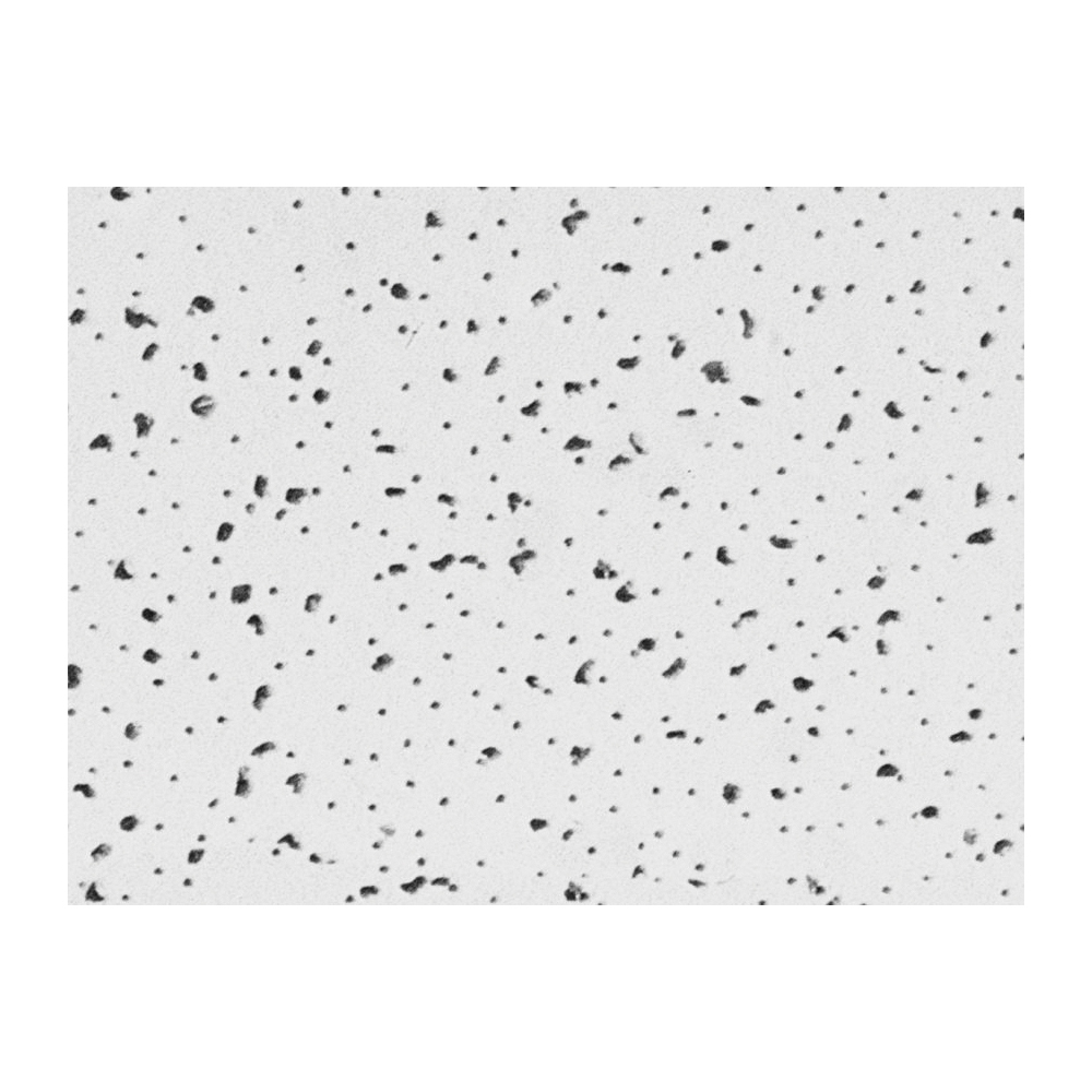 Radar 2742