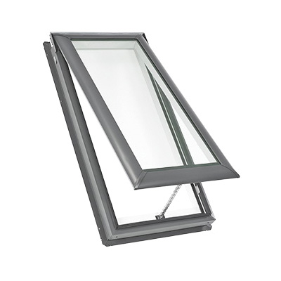 VELUX VS-C06
