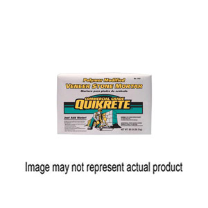 Quikrete 1137-85