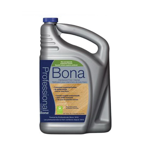 Bona WM700018174