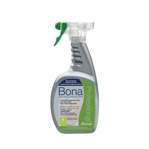 Bona WM700018175
