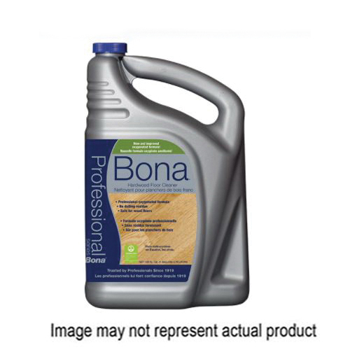 Bona WM700051187