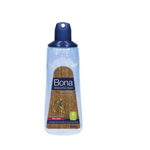 Bona WM700061005