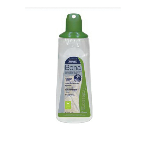Bona WM700061007