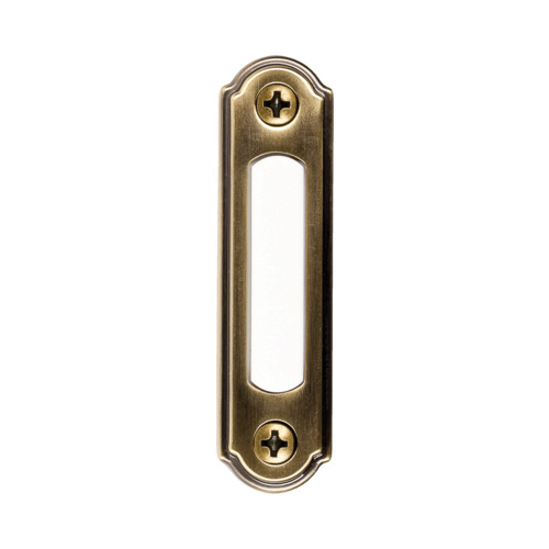 Heath Zenith SL-5503-BZ