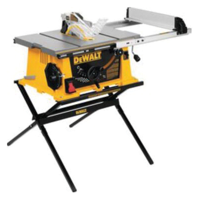 DeWALT DW744X