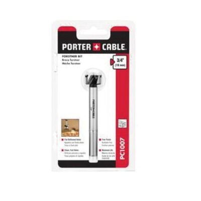 PORTER-CABLE PC1007
