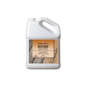 Benjamin Moore N316-00-1G
