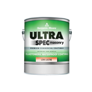 Benjamin Moore 360-2X-5G