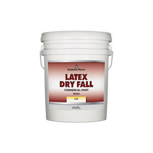 Benjamin Moore 395-1X-5G