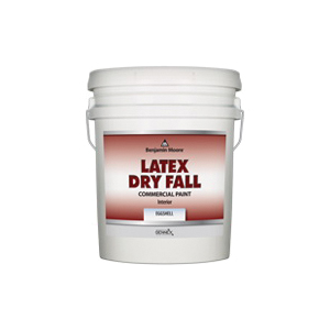 Benjamin Moore 396-01-5G