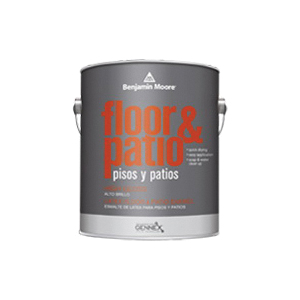 Benjamin Moore 0121-4X-1G