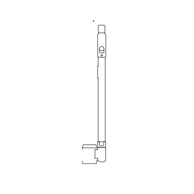 Master Halco 009449