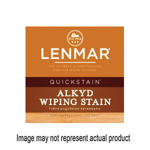 Lenmar 1AS1204