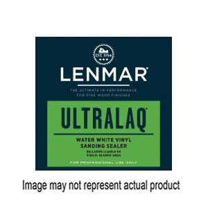 Lenmar 1C.360-5G