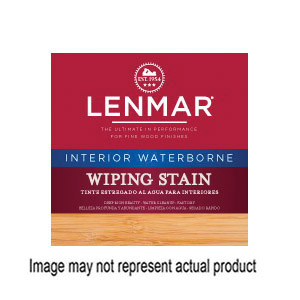 Lenmar 1WB.1300Q