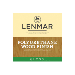 Benjamin Moore 1Y.555-1Q