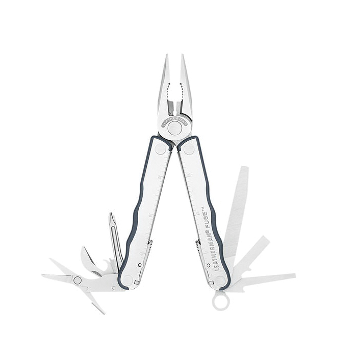 LEATHERMAN 830024