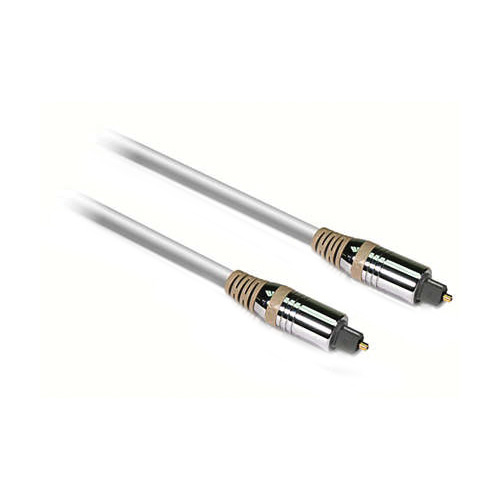 Philips SWA3302W/27