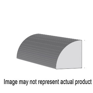 KLEER 5234P16