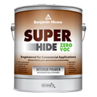 Benjamin Moore 354-00-005