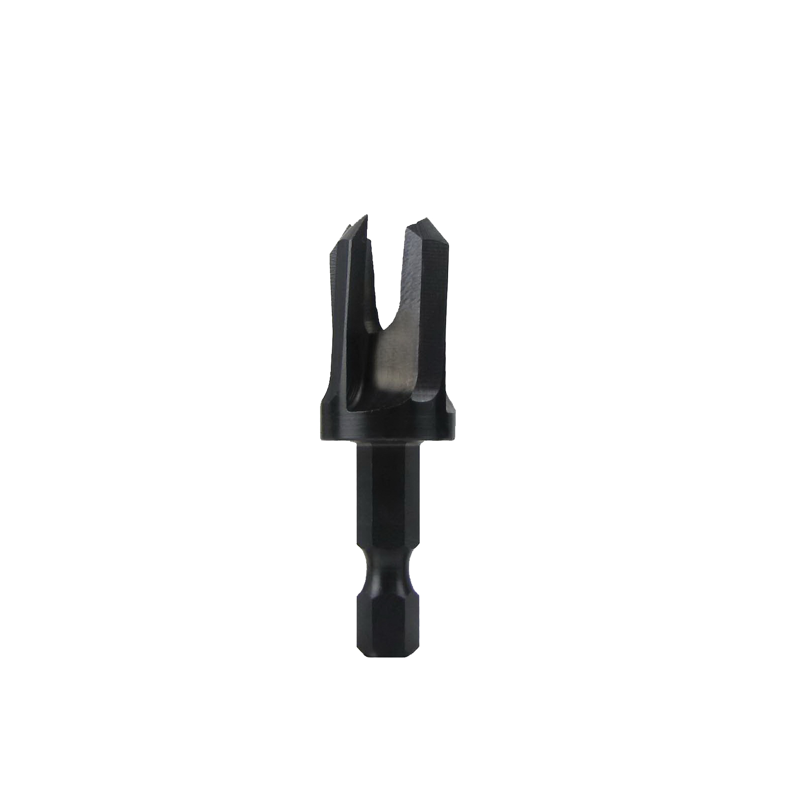 Make it Snappy Tools 40320